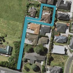 132A Redoubt Road, Goodwood Heights, Auckland