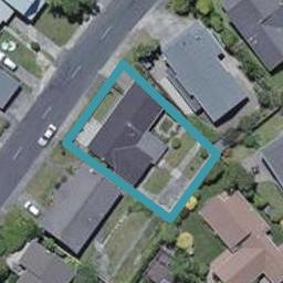 65 Amapur Drive, Ngaio, Wellington