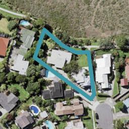 1/16 Davita Place, Farm Cove, Auckland