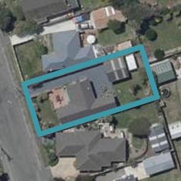 419 Pine Avenue, South New Brighton, Christchurch