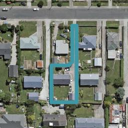 33 Oreti Street, Kingswell, Invercargill