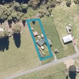 0 Tihoi St, Taihape, Taihape