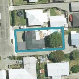 15 Barratt Street, Blenheim, Blenheim