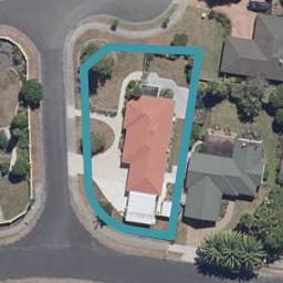 2 Aria Court, Fairview Downs, Hamilton