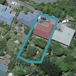 42 Huntingdon Street, Northland, Wellington