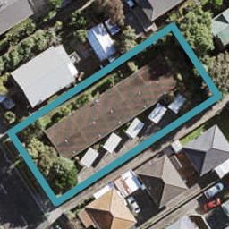 126 Richardson Road, Mount Albert, Auckland