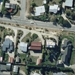 107 Lakeview Terrace, Lake Hāwea
