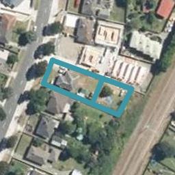 336C Oxford Terrace, Avalon, Lower Hutt