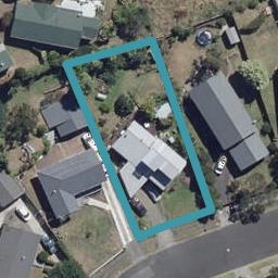 15 Rutland Street, Fairview Downs, Hamilton