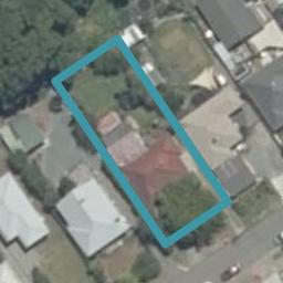 96 Emano Street, Toi Toi, Nelson