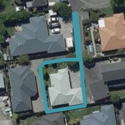 12 Sutton Place, Dallington, Christchurch