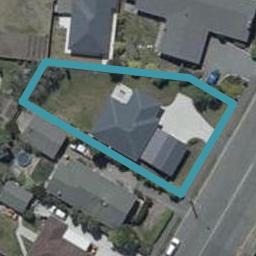 117 Bassett Street, Burwood, Christchurch