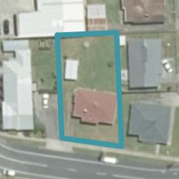 25 Rayner Road, Huntly, Huntly