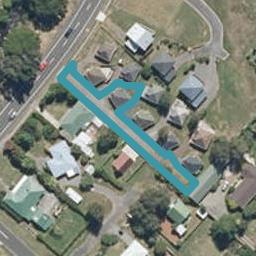 4/140 Mangawhero Terrace, Ohakune, Ohakune
