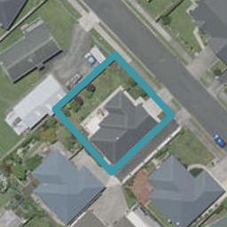 9 Brougham Place, Springvale, Whanganui