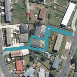 87A Hampshire Street, Cannons Creek, Porirua