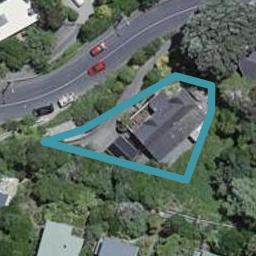 133 Wadestown Road, Wadestown, Wellington