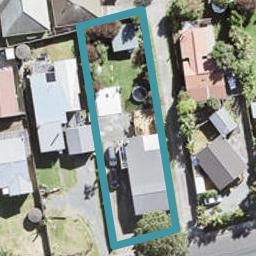96 Brightside Road, Stanmore Bay, Whangaparaoa