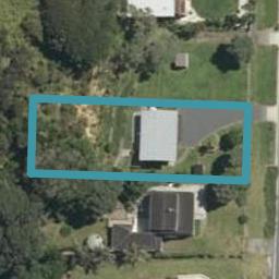 30 Taupo Bay Road, Taupō Bay, Mangōnui