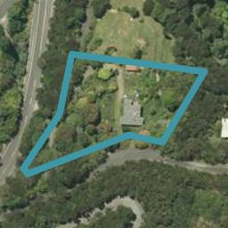14 Paihia Road, Paihia, Paihia