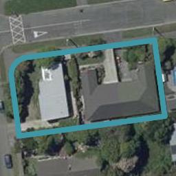 3/4 STANBURY AVENUE, Somerfield, Christchurch