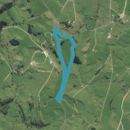 23 Stringers Road, Waotu, Putāruru