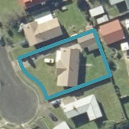 35 Mountbatten Place, Tokoroa, Tokoroa