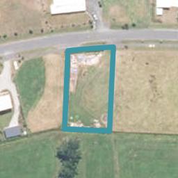 13 Elley Drive, Carters Beach, Westport