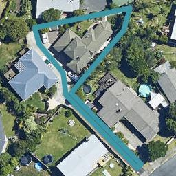 9B Ascot Road, Mount Maunganui