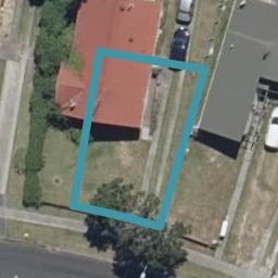1/55 Winstone Avenue, Chartwell, Hamilton