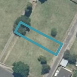 19 Fitzgerald Place, Maraenui, Napier