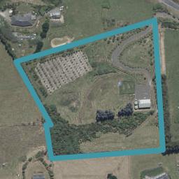 901 Blueskin Road, Mount Cargill, Waitati