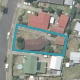 20 Norwich Crescent, Tamatea, Napier