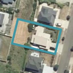 10 Tongariro Drive, Aotea, Porirua