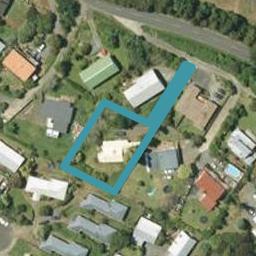 80 Hone Heke Road, Kerikeri, Kerikeri