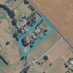 260 Beach Road East, Elgin, Ashburton