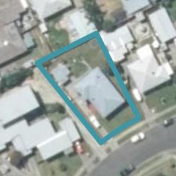 32 Argyll Crescent, Tamatea, Napier