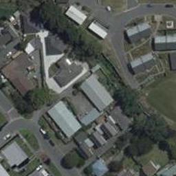 6/22 Browning Street, Sydenham, Christchurch