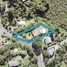 628 Huia Road, Parau, Auckland