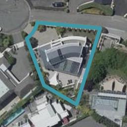 6 Delhi Place, Cashmere, Christchurch