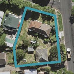 10/35 Jordan Avenue, Onehunga, Auckland