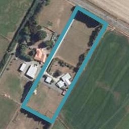 124 Masterton Castlepoint Road, Te Ore Ore, Masterton