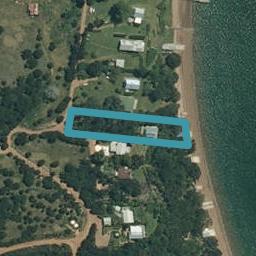 22 Arran Bay, WAIHEKE ISLAND
