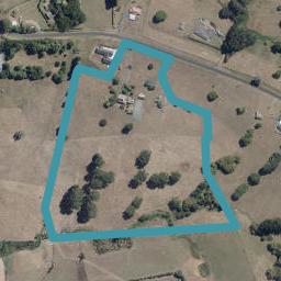 59 Fletcher Road, Ngāhinapōuri, Ōhaupō