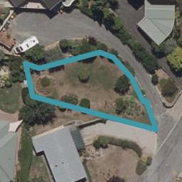 10 Old Bridge Road, Bridge Hill, Alexandra