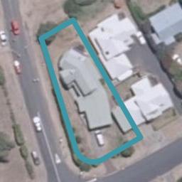 95 Wharewaka Road, Wharewaka, Taupō