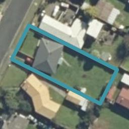 4 York Place, Matamata, Matamata