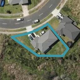 103 Ridgeway Drive, Kamo, Whangarei