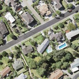 8 Liston Crescent, Cockle Bay, Auckland