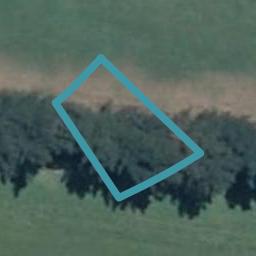 19 Jury Lane, Woodend, Woodend